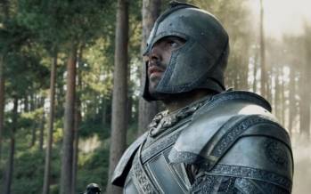 سریال بازی تاج‌وتخت,اسپین آف بازی تاج‌وتخت