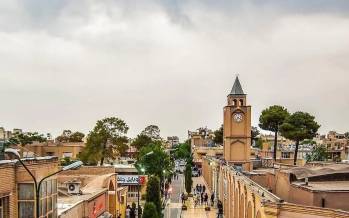 جلفای اصفهان,کلیسای وانک