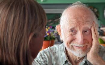 کشف ژنی که احتمال ابتلا به آلزایمر را افزایش میدهد آلزایمر,افزایش ابتلا به آلزایمر با یک ژن