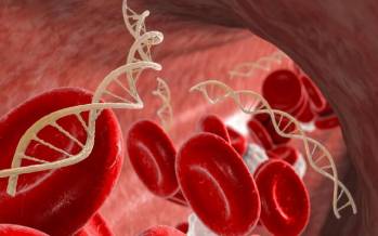 دانشمندان DNA زائد را به سلاح قاتل سرطان تبدیل میکنند سلاح قاتل سرطان,تبدیل DNA به دارویی برای سرطان