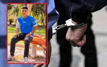 قاتل,قاتل سروش ستوده