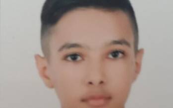 دانش آموز زرندی,فوت دانش‌آموز اهل زرند در زنگ ورزش