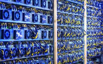 استخراج ارز دیجیتال در ایران,واکنش‌ها به احتمال ممنوعیت 3 ساله استخراج رمزارزها