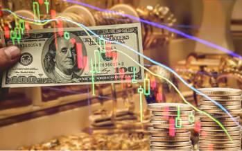 قیمت دلار سکه طلا,قیمت سکه طلا دلار در 13 آبان 1404