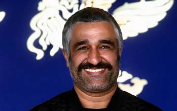 پژمان جمشیدی,ملیکا پارسادوست شاکی پژمان جمشیدی