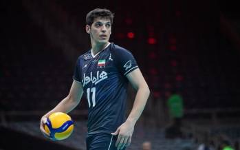 صابر کاظمی,فوت صابر کاظمی