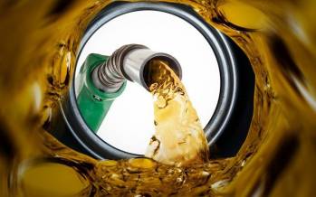 بنزین,زمان عرضه بنزین ویژه