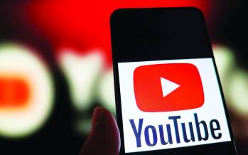 یوتیوب,رفع فیلتر یوتیوب برای دانشجویان