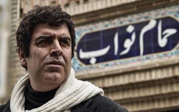 فیلم آقای زالو,پرفروش ترین فیلم های سینمای ایران