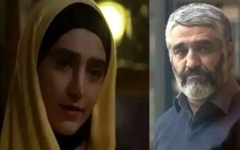 پژمان جمشیدی و ملیکا پارسادوست,صحبت های ملیکا پارسادوست درباره پژمان جمشیدی