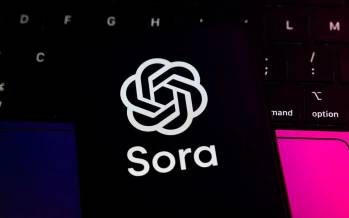 هوش مصنوعی Sora,انتشار هوش مصنوعی سورا برای اندروید