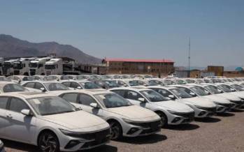 واردات خودرو,کاهش تعرفه واردات خودرو