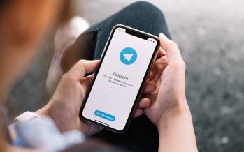 تلگرام,مذاکره ایران با تلگرام