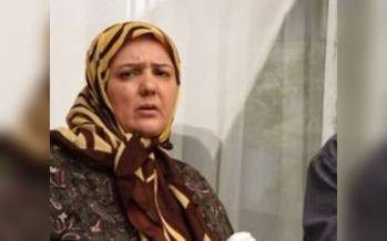 زویا امامی,فوت زویا امامی