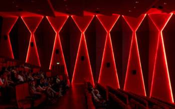 سینمای ایران,کاهش ۴ میلیونی مخاطبان سینما در ۸ ماه