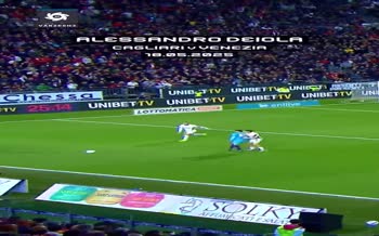 فیلم | نامزدهای کسب عنوان جایزه پوشکاش در سال 2025 فیلم | نامزدهای کسب عنوان جایزه پوشکاش در سال 2025