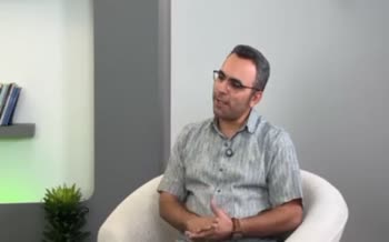 فیلم | دستیار مرحوم رئیسی: دولت قصد داشت به زنان بدحجاب خدمات دولتی ندهد فیلم | دستیار مرحوم رئیسی: دولت قصد داشت به زنان بدحجاب خدمات دولتی ندهد