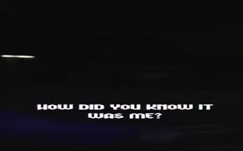 فیلم | ارلینگ هالند در شب هالووین با گریم جوکر فیلم | ارلینگ هالند در شب هالووین با گریم جوکر