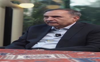 فیلم | افشاگری قاضی خفاش شب درباره پرونده جنجالی پژمان جمشیدی فیلم | افشاگری قاضی خفاش شب درباره پرونده جنجالی پژمان جمشیدی