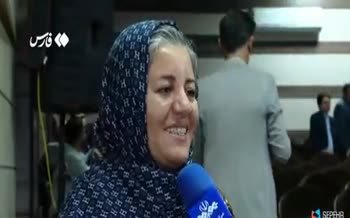 مدرسهسازی که اشک پزشکیان را درآورد +فیلم مدرسهسازی که اشک پزشکیان را درآورد +فیلم