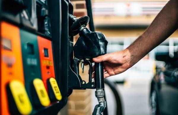 افزایش قیمت بنزین افزایش قیمت بنزین,گرانی بنزین