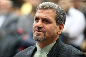 تشکیل پرونده قضایی کواکبیان,بازداشت کواکبیان