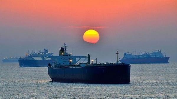 کاهش درامد نفتی ایران,اقتصاد ایران