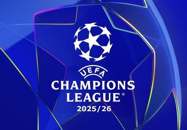 شکست بارسلونا,لیگ قهرمانان اروپا