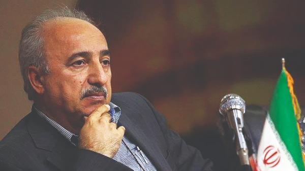 فروپاشی آرام طبقه میانی ایران,اقتصاد ایران