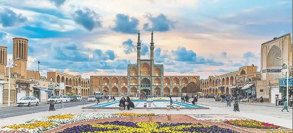 حذف سفر از سبد خرید خانوار ایرانی,حذف سفر