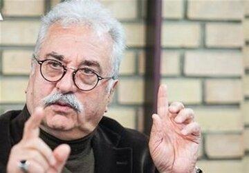 درگذشت هادی مرزبان,مرگ بازیگران