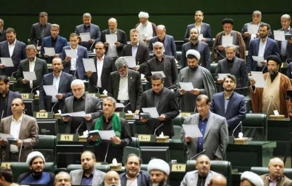 اینترنت بدون فیلتر,«سیم‌کارت سفید»