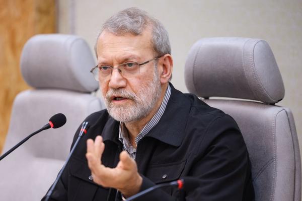 علی لاریجانی علی لاریجانی,توافق ایران امریکا