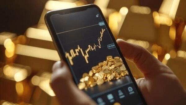 قیمت طلا قیمت طلا ,قیمت اونس