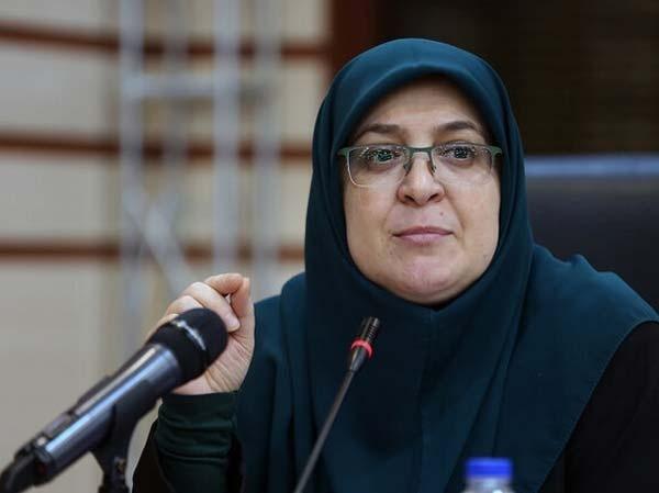 سخنگوی دولت سخنگوی دولت,اظهارات سخنگوی دولت