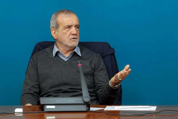 فیلترینگ فیلترینگ,معاون ارتباطات و اطلاعرسانی