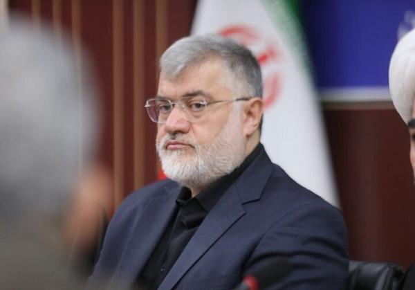 جریان هوای ملایم,هوای تهران