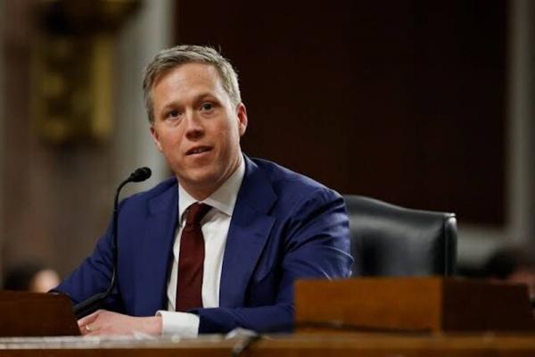 وزیر ارتش آمریکا,درگیری روسیه و اوکراین