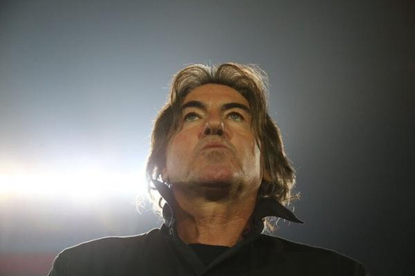 ساپینتو,اخارج ساپینتو