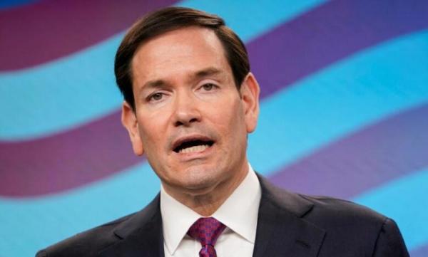 مارکو روبیو,اظهارات مارکو روبیو