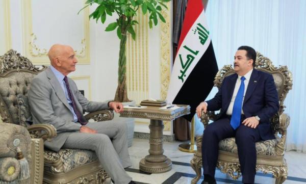 حشد الشعبی, شبه نظامیان مورد حمایت ایران