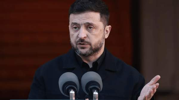 جزئیات مذاکرات با روسیه,ترامپ