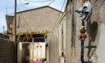 جزییات صدور تعرفه گاز,قیمت گاز