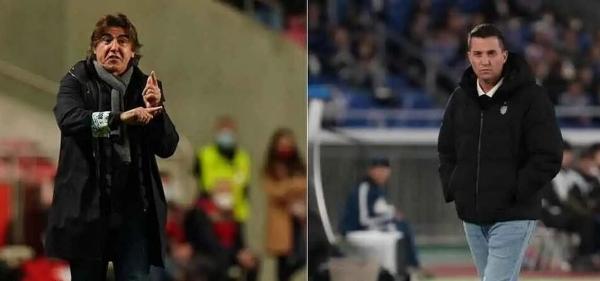 ترکیب پرسپولیس و استقلال در دربی 106 ترکیب پرسپولیس و استقلال در دربی 106,دربی 106