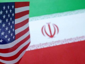 اخراج ایرانی ها از امریکا اخراج ایرانی ها از امریکا,ترامپ