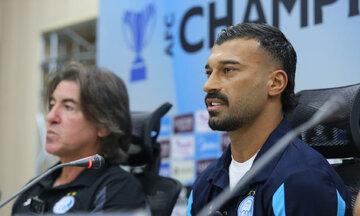 اخراج رامین رضائیان اخراج رامین رضائیان,اخبار استقلال