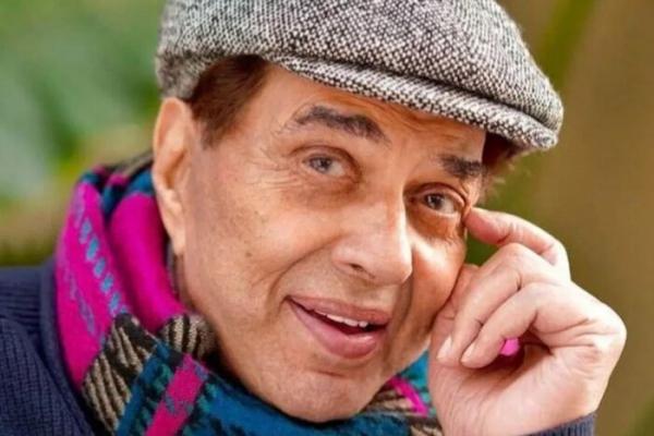 بازیگر فیلم «شعله»,مرگ بازیگر فیلم «شعله»