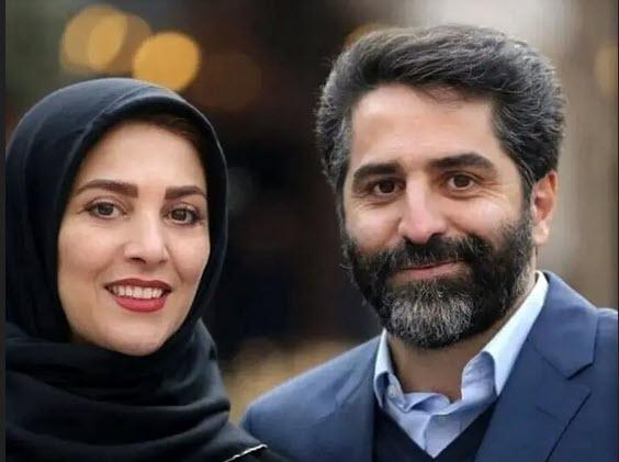 ژیلا صادقی ژیلا صادقی,اظهارات ژیلا صادقی