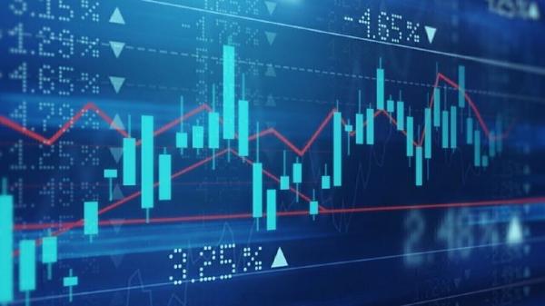 شاخص کل بورس شاخص کل بورس,بورس تهران