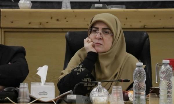 سخنگوی دولت سخنگوی دولت,اظهارات سخنگوی دولت